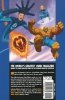 ULTIMATE FANTASTIC FOUR VOL 01 TP [9780785113935]
